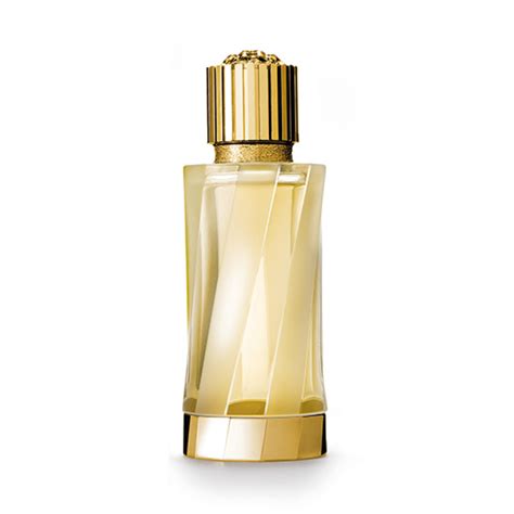 Atelier Versace Jasmin Au Soleil Eau de Parfum 